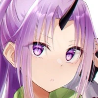 shion