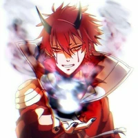 benimaru