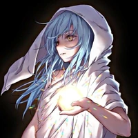 ciel