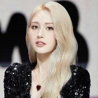 Jeon Somi