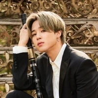 Park Jimin
