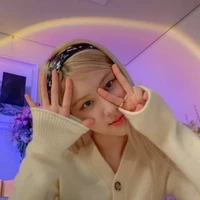 Park Rosé