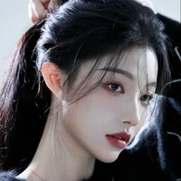 Jeon Mary