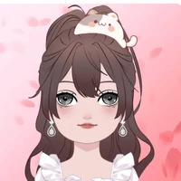 Author ♡✧⁠*⁠。