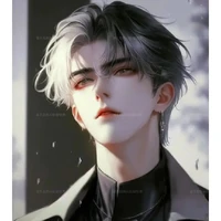 Thiel De Rodriguez(ML)