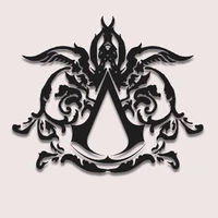 Z-Assassins