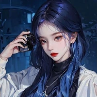 Kaira De Gracía(FL & ML
