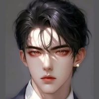 Dion D