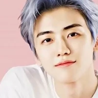 Nakamoto Jaemin