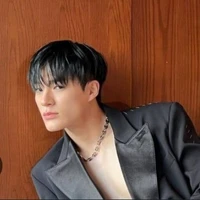 Jung Jeno