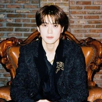 Jung Jaehyun