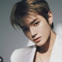 (Jung) Lee Taeyong