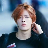 Nakamoto Yuta