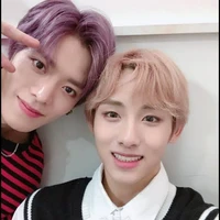 YutaWinwin