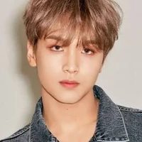 Haechan Lee
