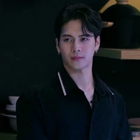 Min Jackson / Yoongi