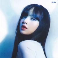 Jeon Lisa / Adopted daughter of Jeon