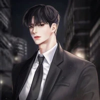 Jason Kingston (ML)