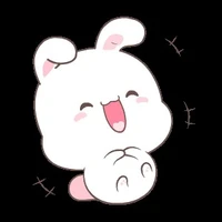 Your Innocent Author 🌝