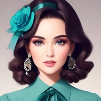 Stella Jones ( Fl