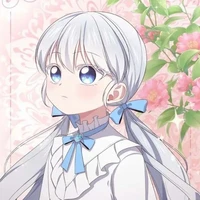 Amanda Tagaras-little