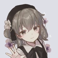 Alexandra Tagaras-little