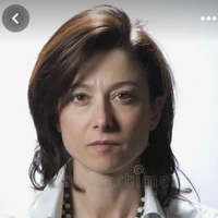 Mrs Shaheen