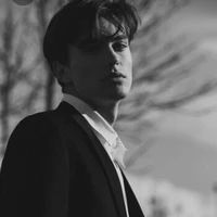 AVEN VITELLO( ML BF)