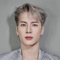 Kim jackson (Tae