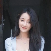 Jeon shane (Mrs jeon)