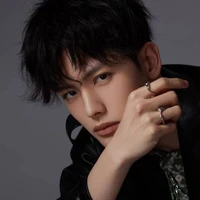 Jeon Riley (Mr jeon)