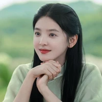 Kim Ruo nan (Mrs kim)