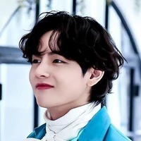 Kim Taehyung