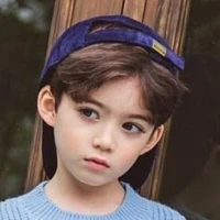Jeon Beomgyu