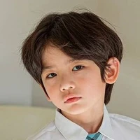 Kim Taehyun