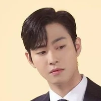 Hyo-seop