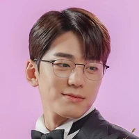 Kim Min-kyu