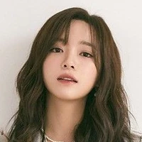Kim Se-jeong
