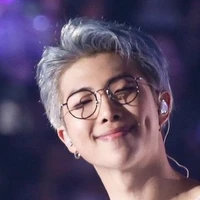 Kim Namjoon