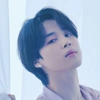 Park Jimin