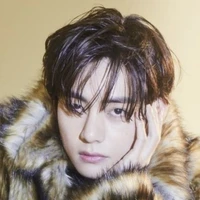 Kim Vantae