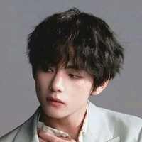 Kim Taehyung