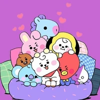 Everyone
