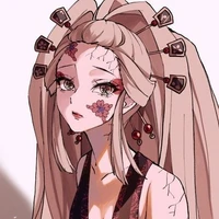 daki