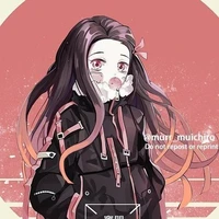 nezuko
