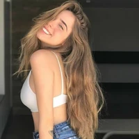 Alanna mccall