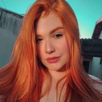 Luiza (ex do vv)
