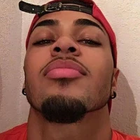 Matheus portiolly