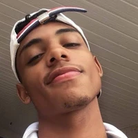 Henrique Martins