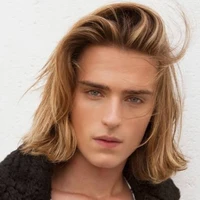 Enzo rabello